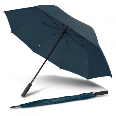 Pro-am Umbrella Promotional Products